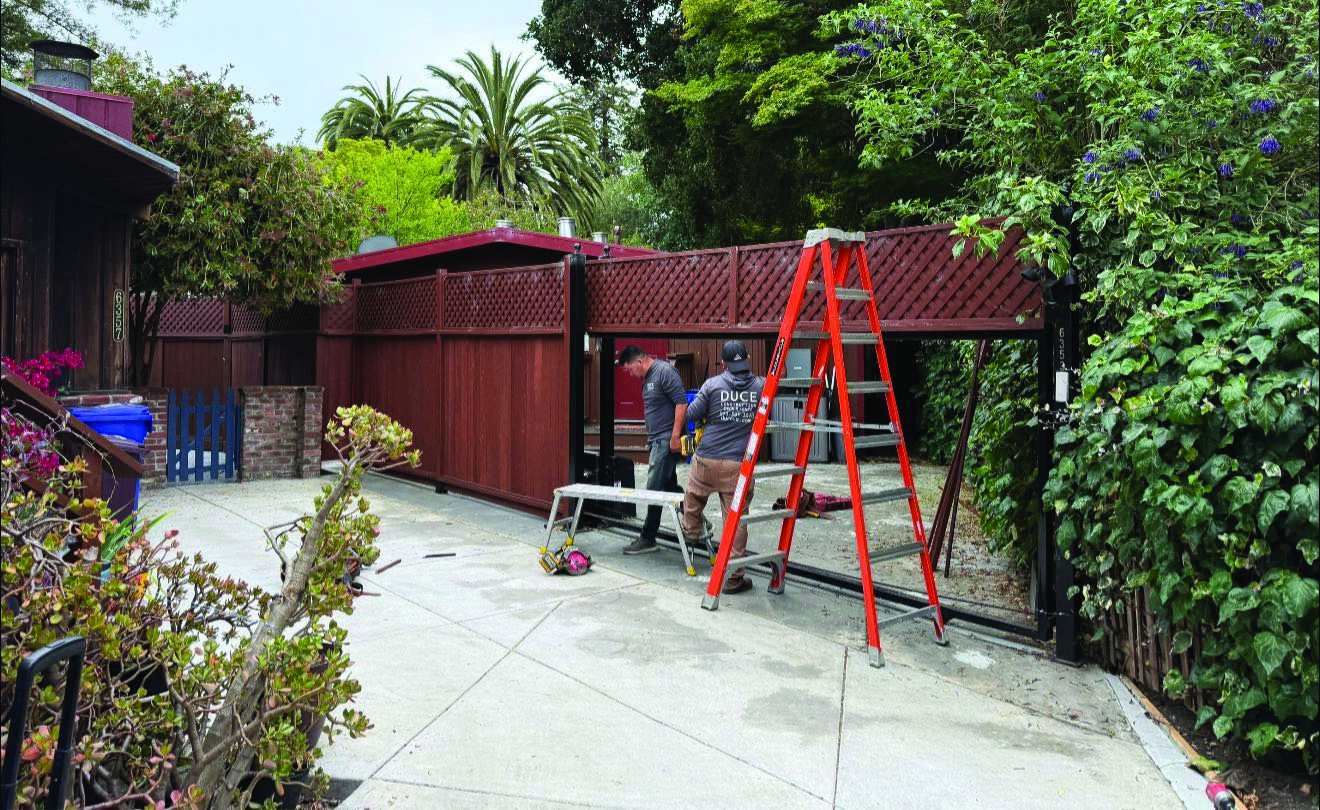 Company summary image