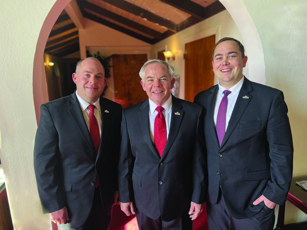 Company summary image