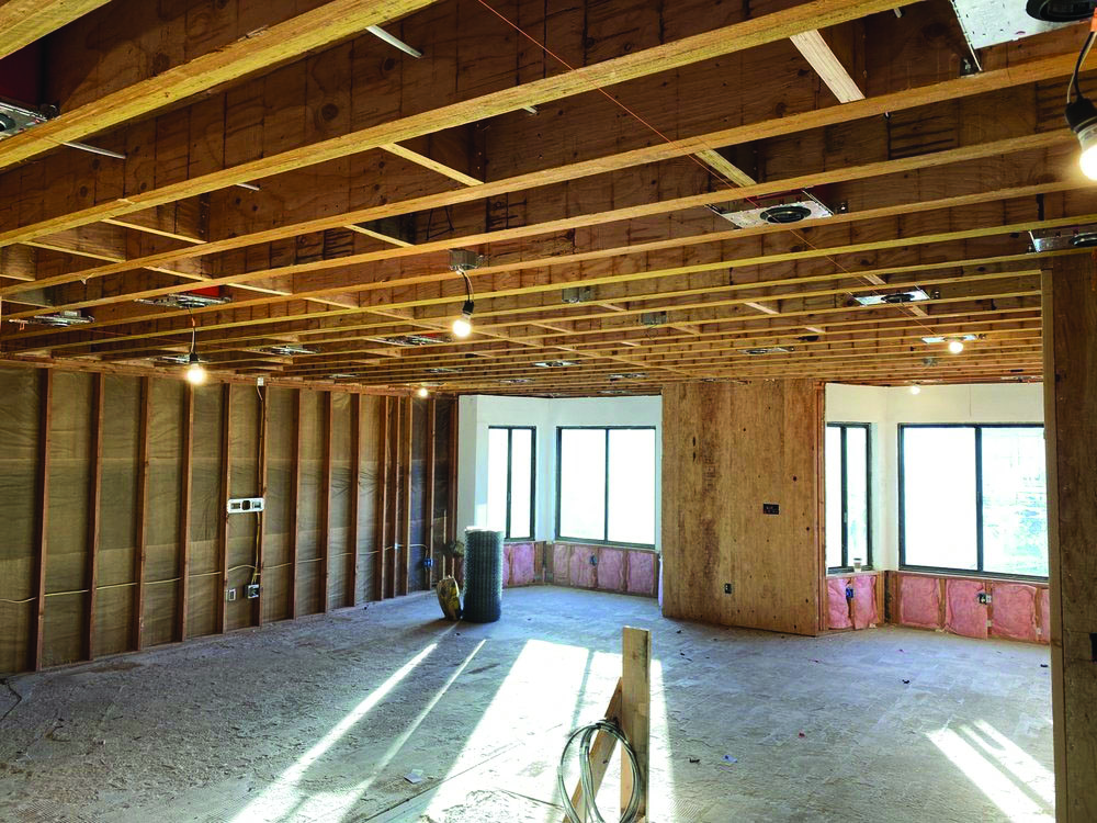 Company summary image