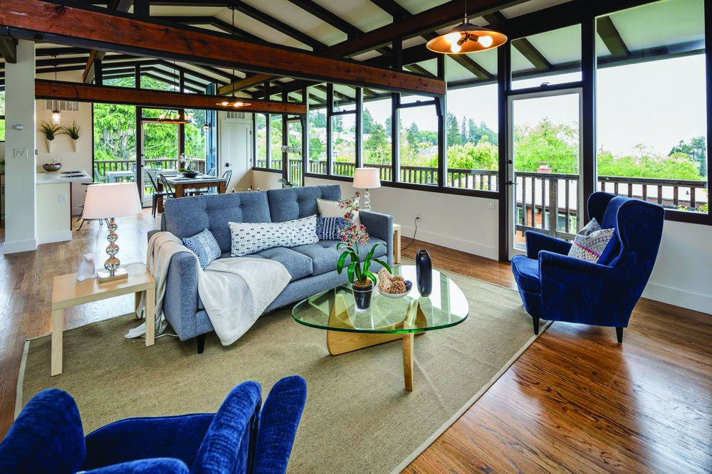 Company summary image