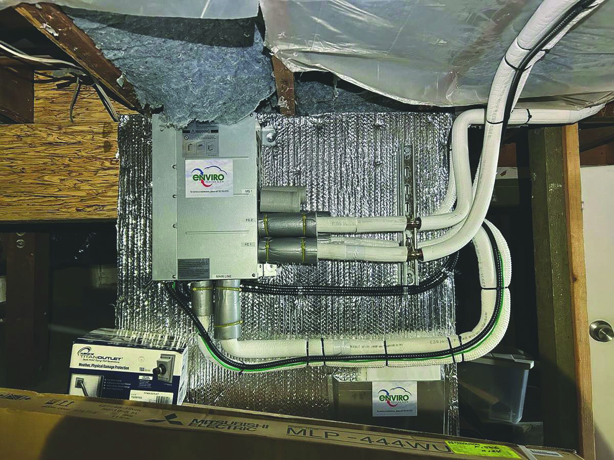 Company summary image