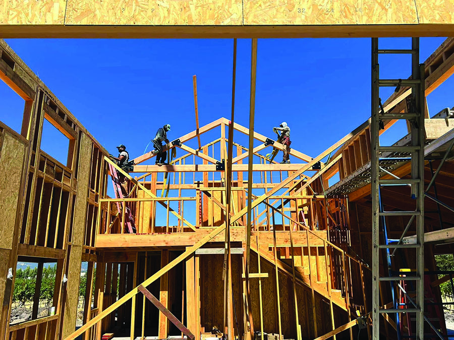 Company summary image