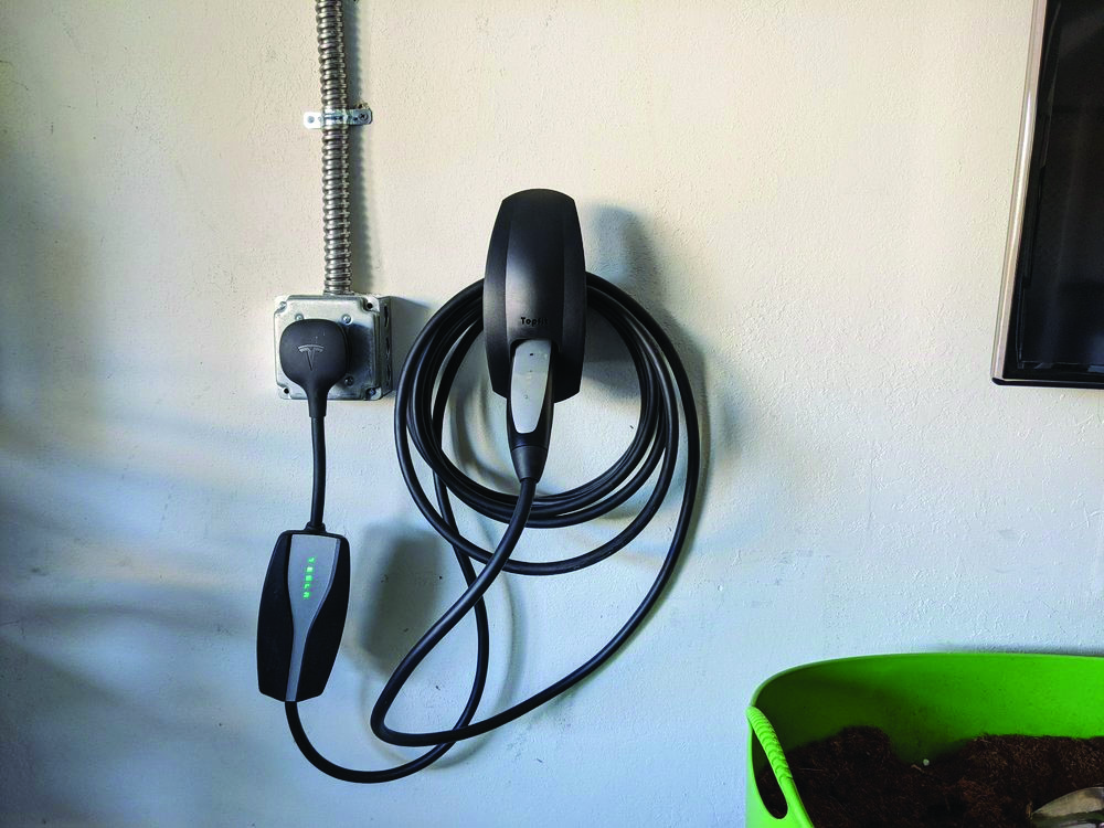 Company summary image