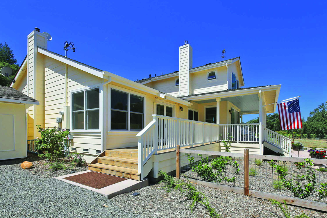 Company summary image