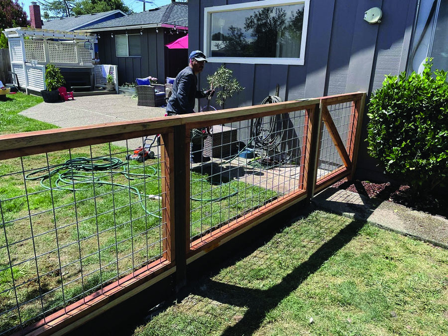 Company summary image