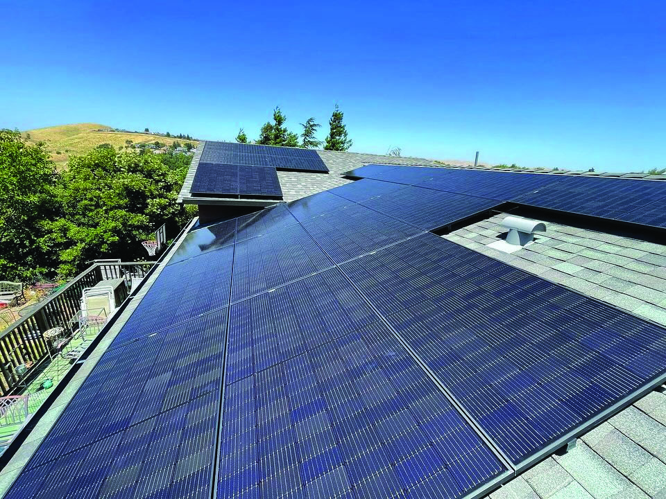 Company summary image