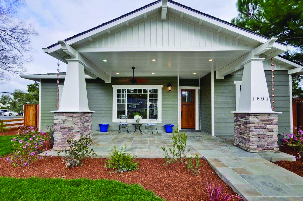 Company summary image