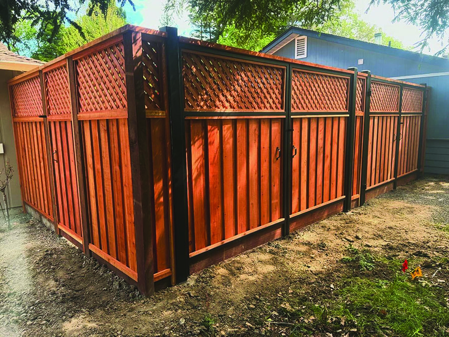 Company summary image