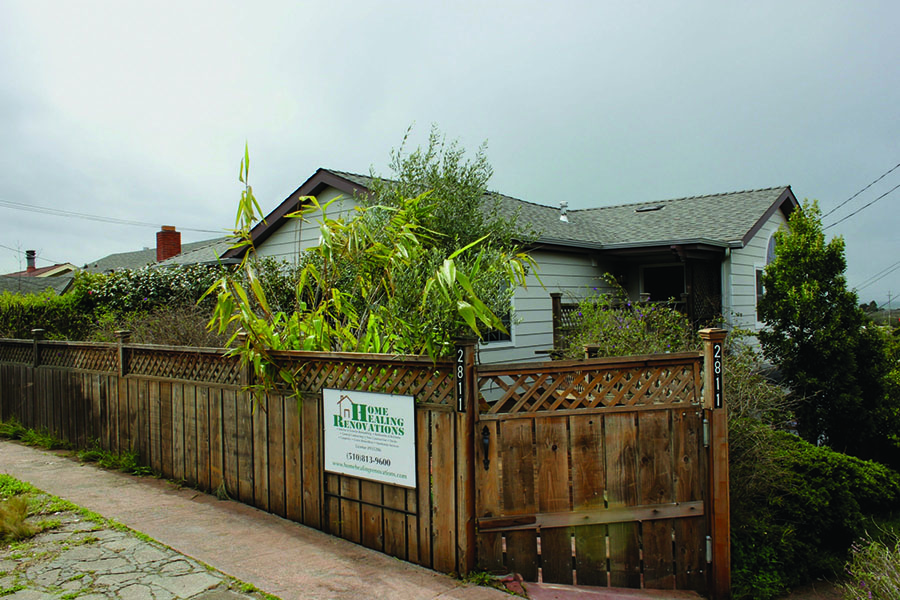 Company summary image