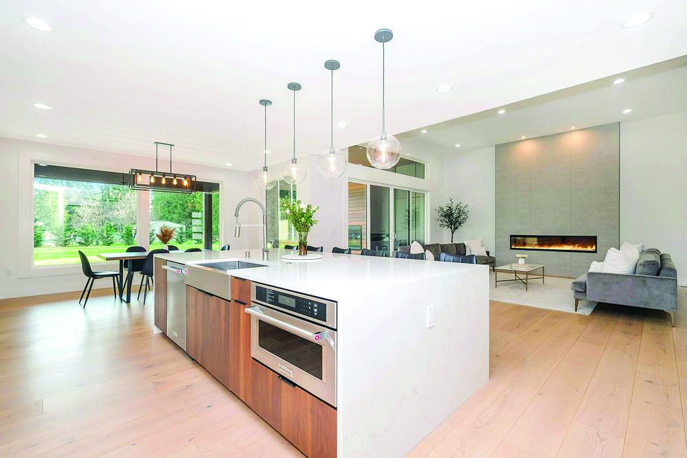 Company summary image