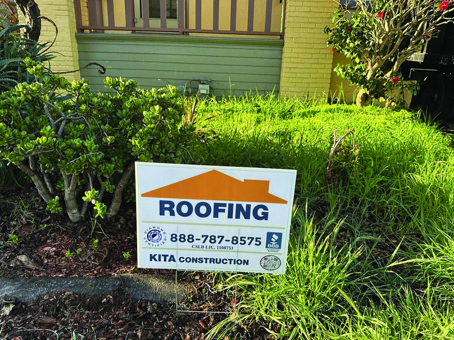 Company summary image