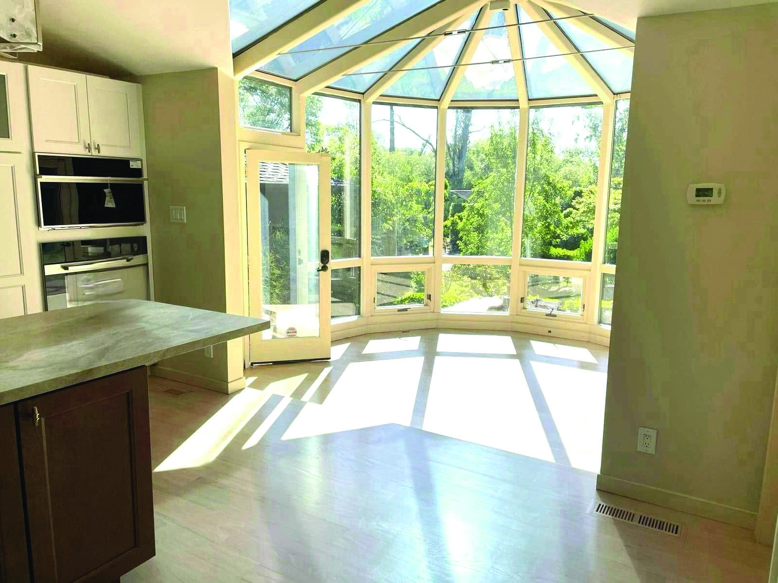 Company summary image