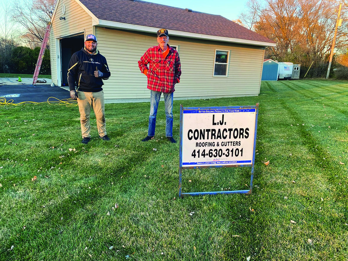 Company summary image