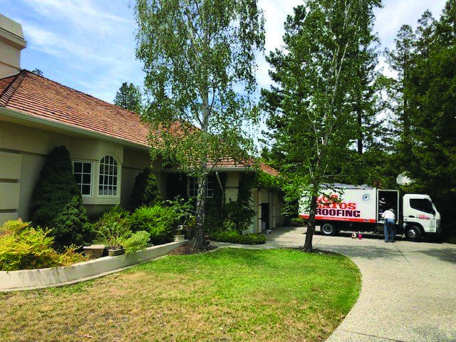 Company summary image