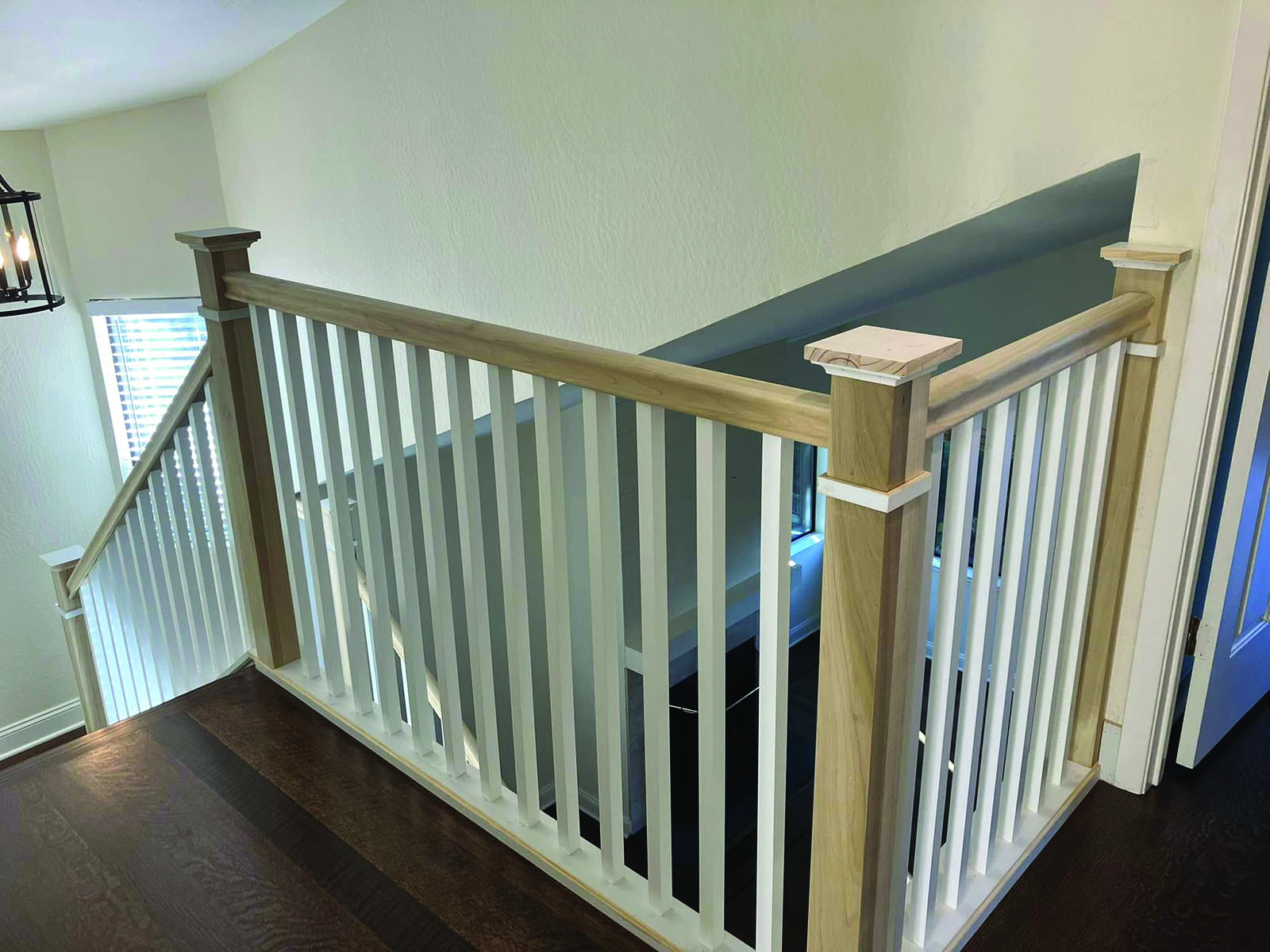 Company summary image