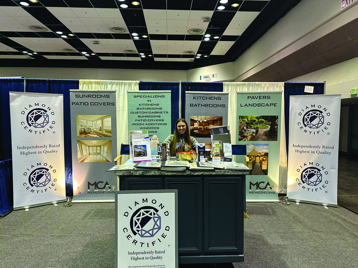 Company summary image