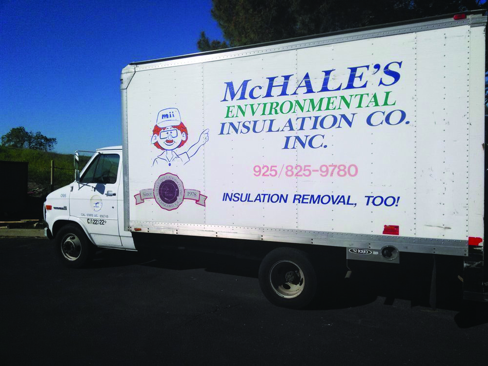 Company summary image