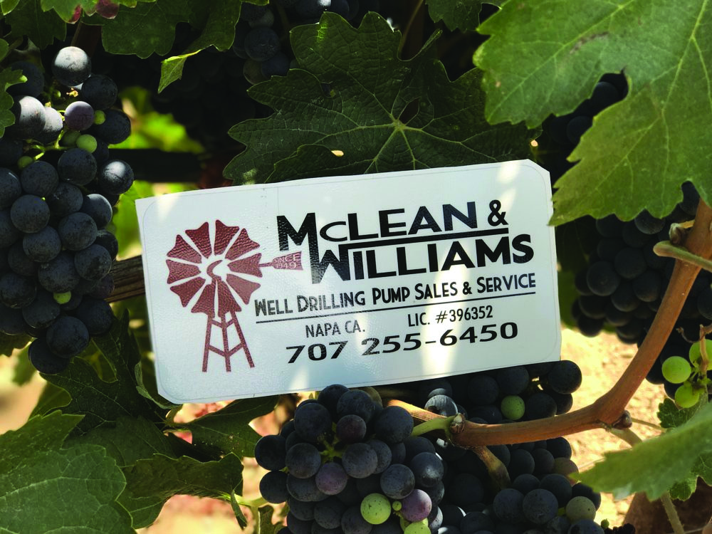 Company summary image