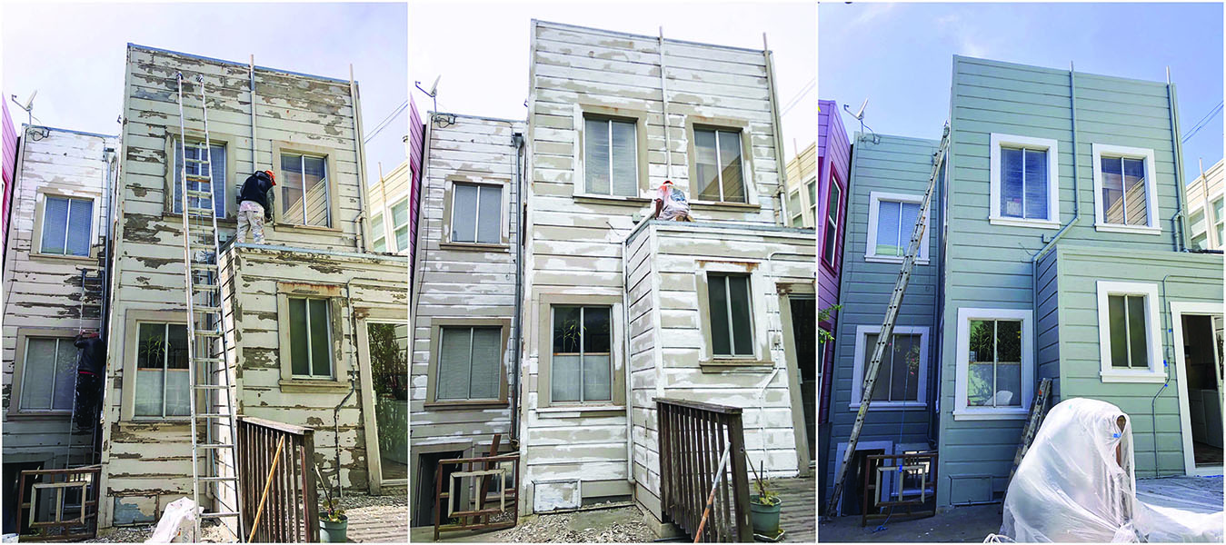 Company summary image