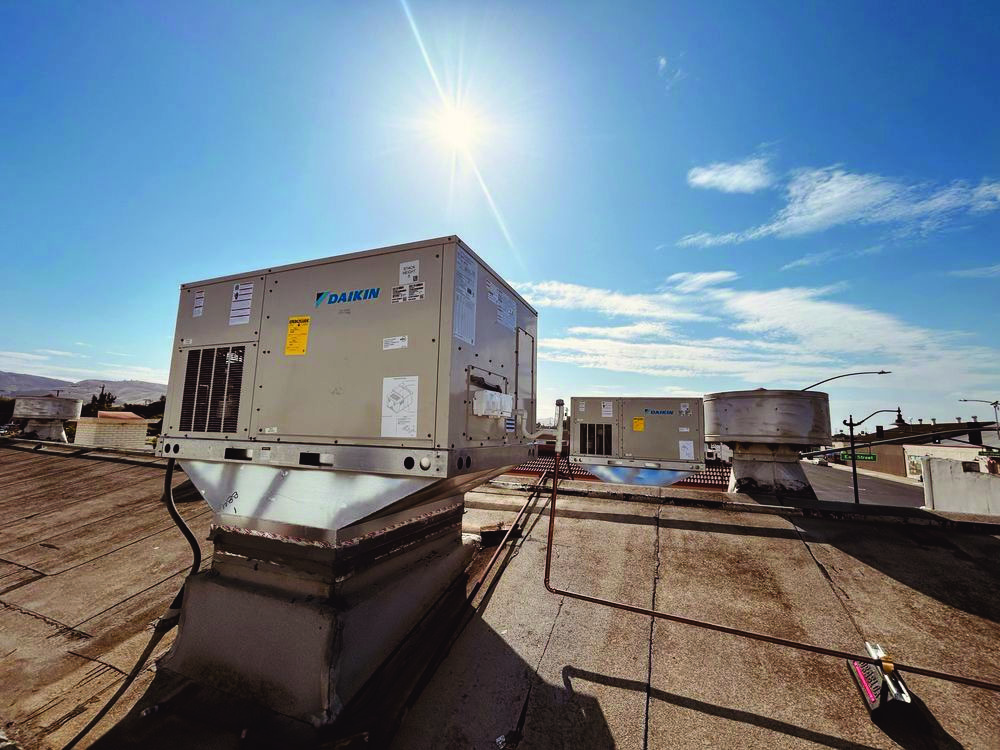 Company summary image