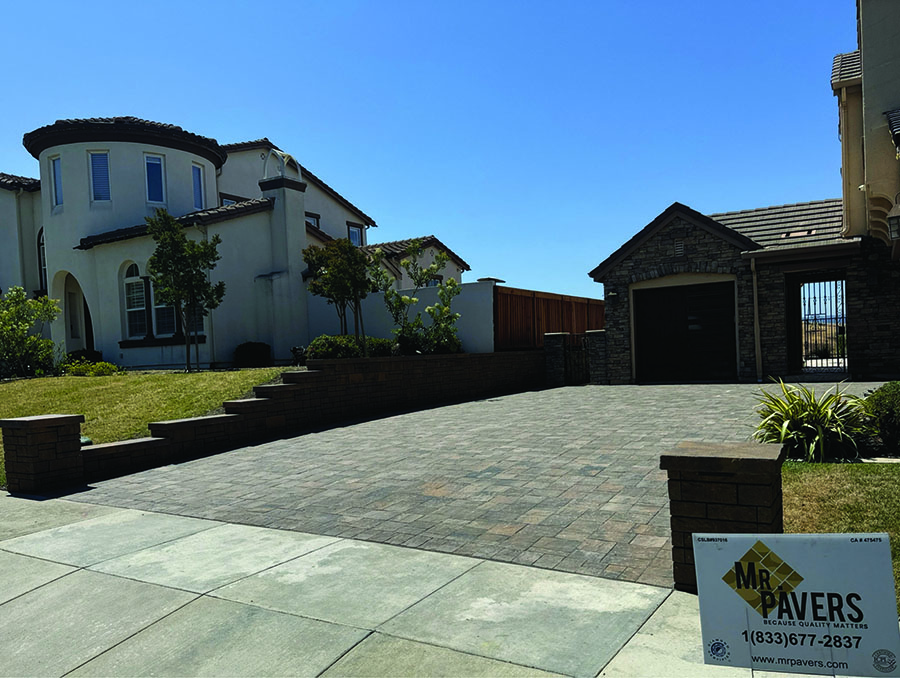 Company summary image