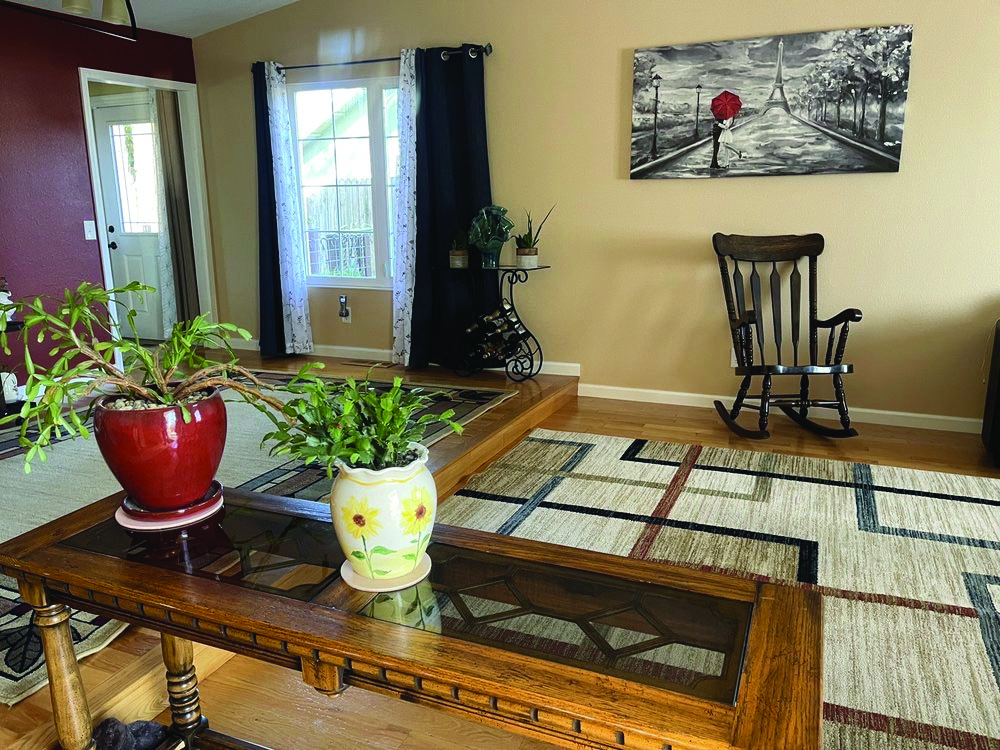 Company summary image