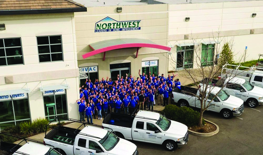 Company summary image