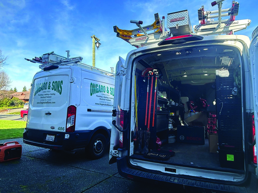 Company summary image