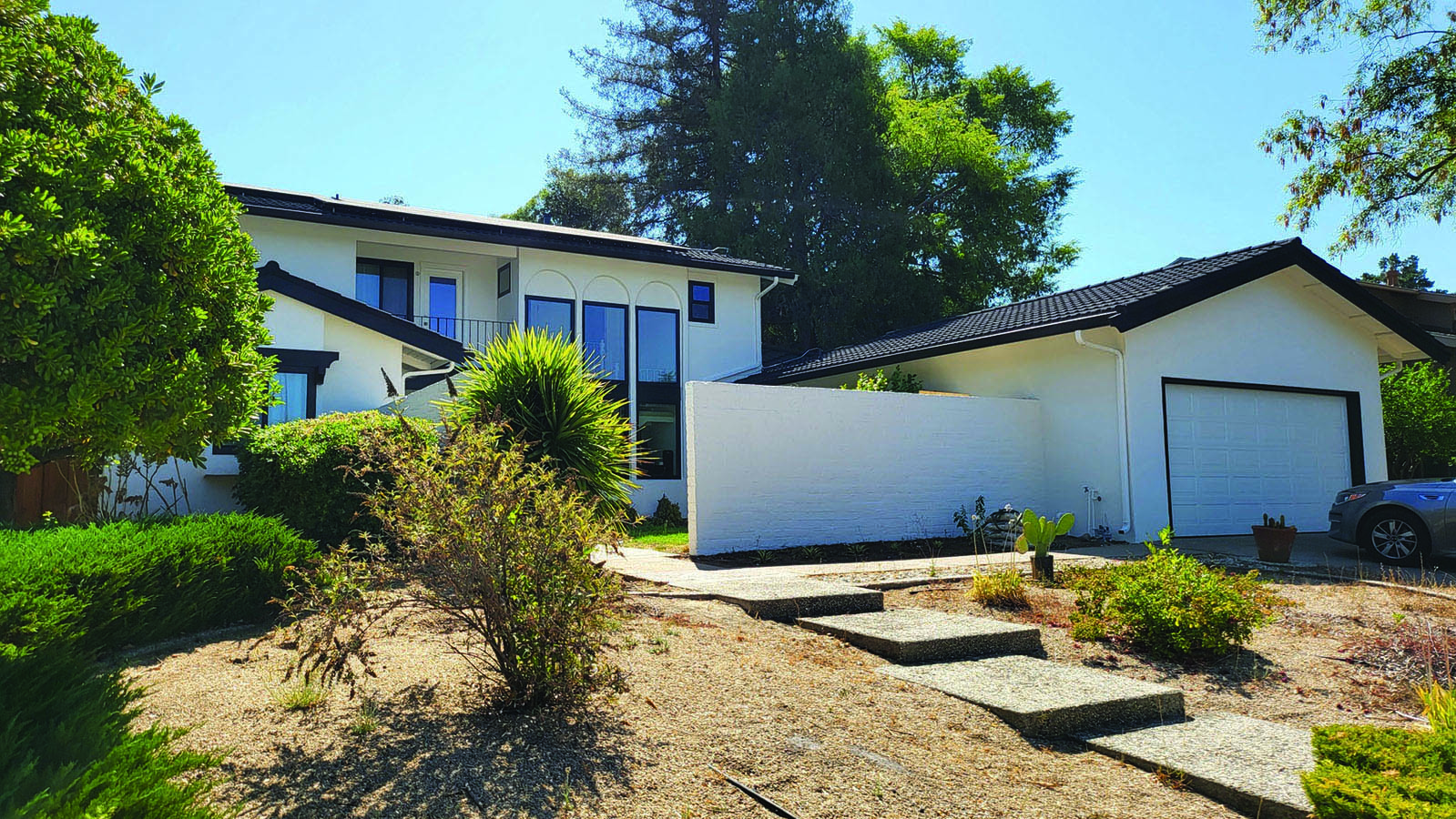 Company summary image