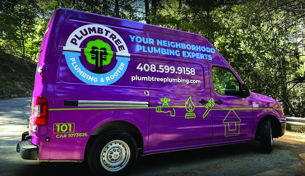 Company summary image