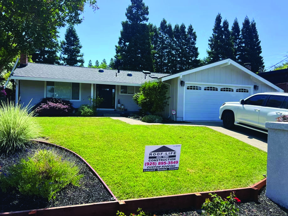 Company summary image