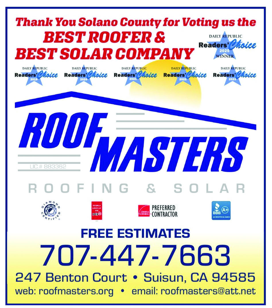 ROOFMASTERS - 290 Surveys, Videos, Articles, & More | Diamond Certified
