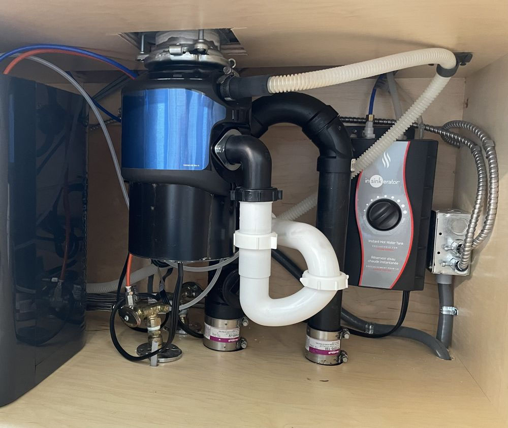 Company summary image