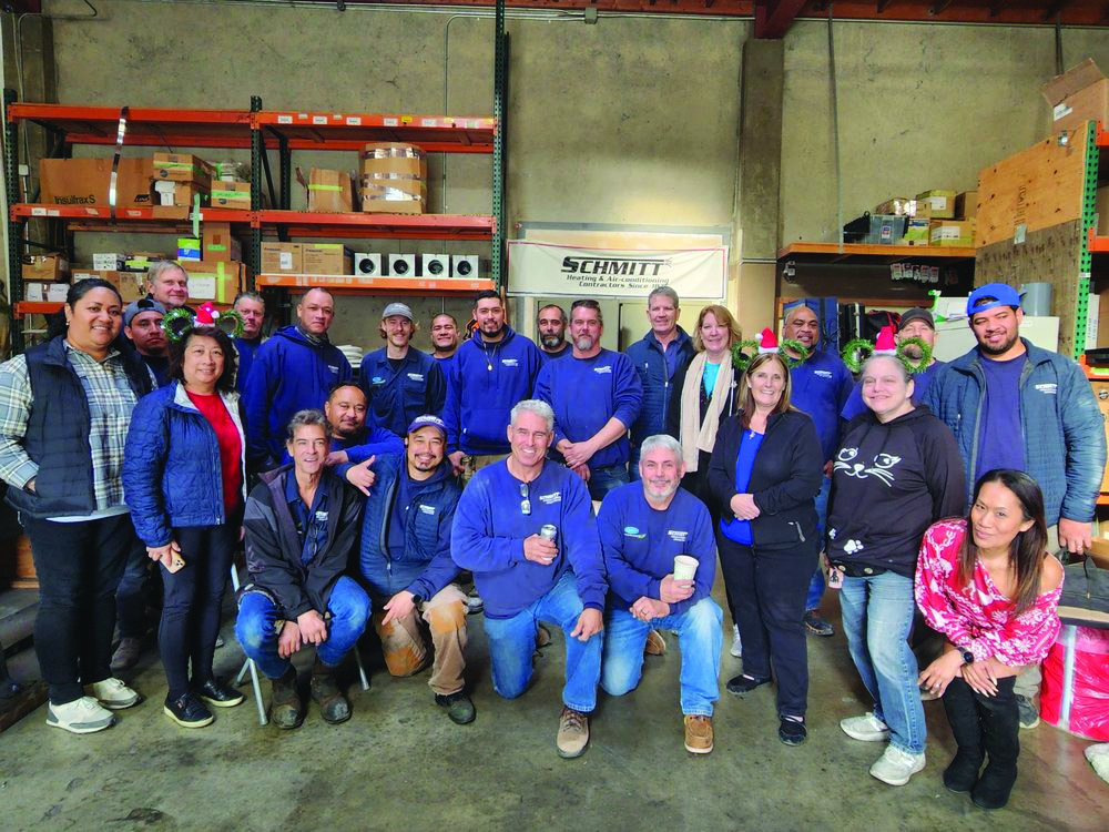 Company summary image