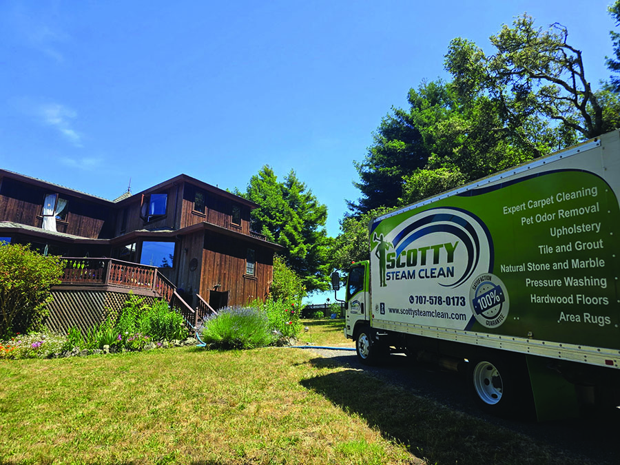 Company summary image