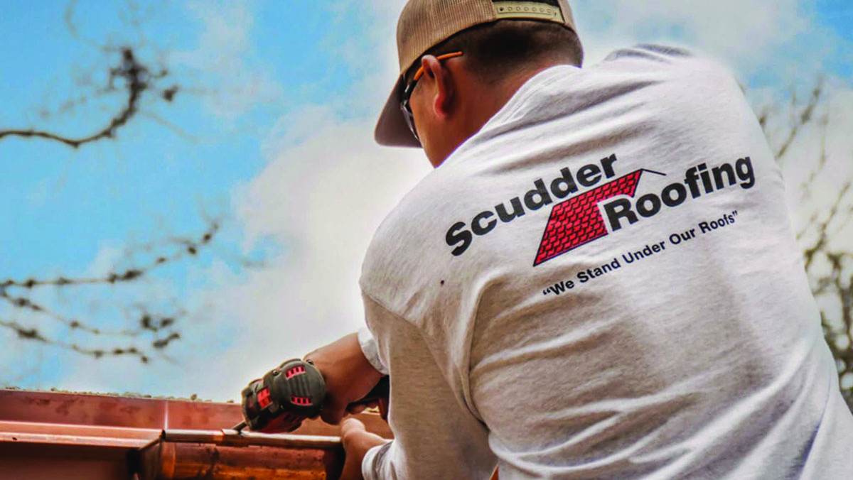 Company summary image