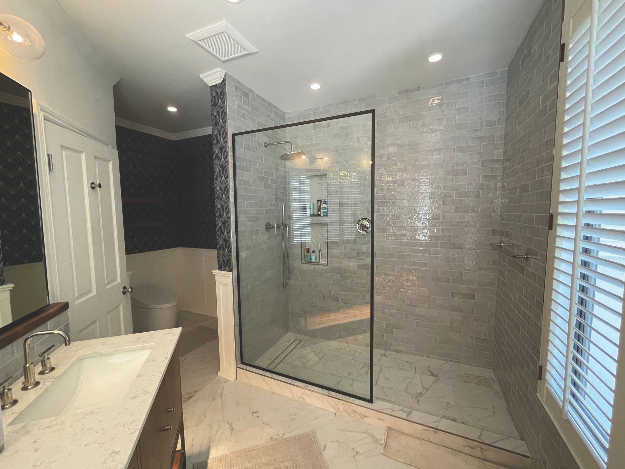 Company summary image