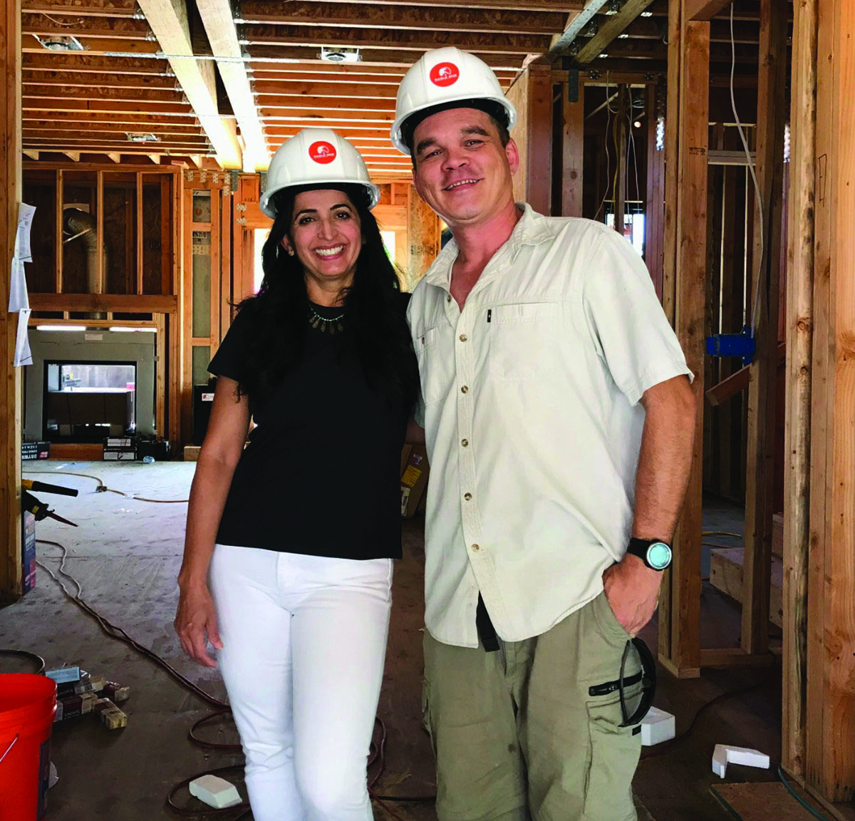 Company summary image