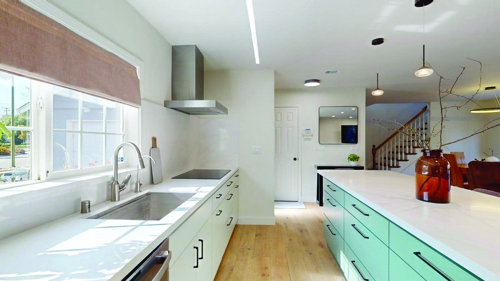 Company summary image