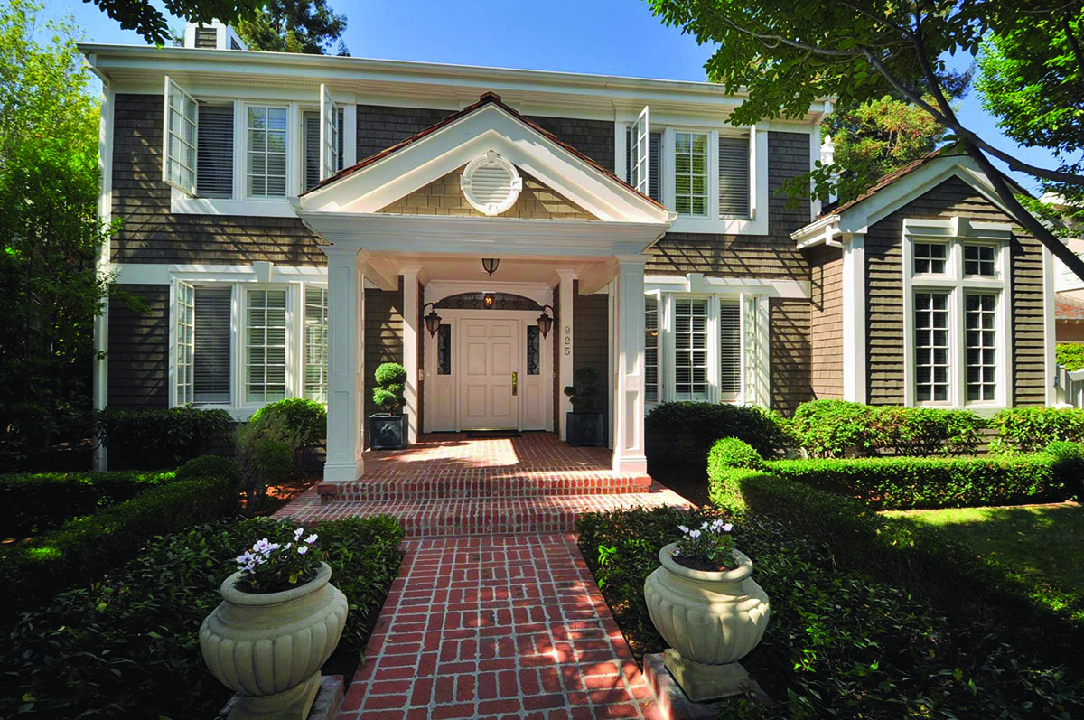 Company summary image