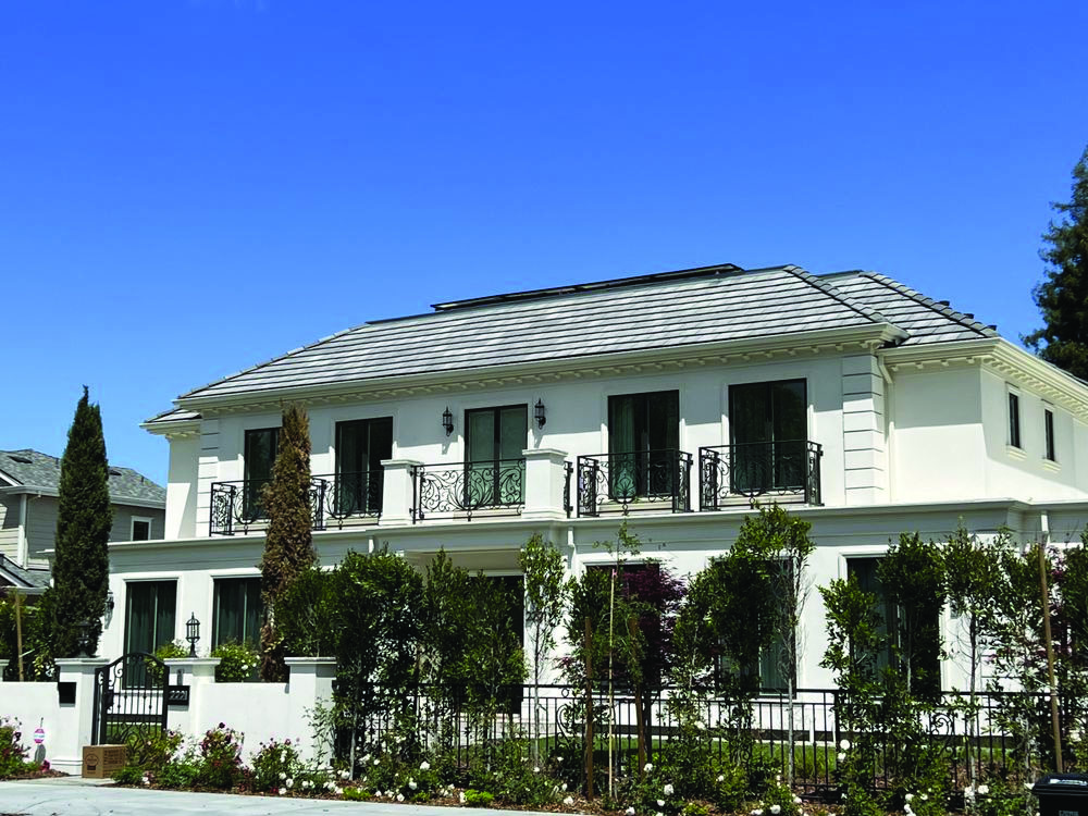 Company summary image