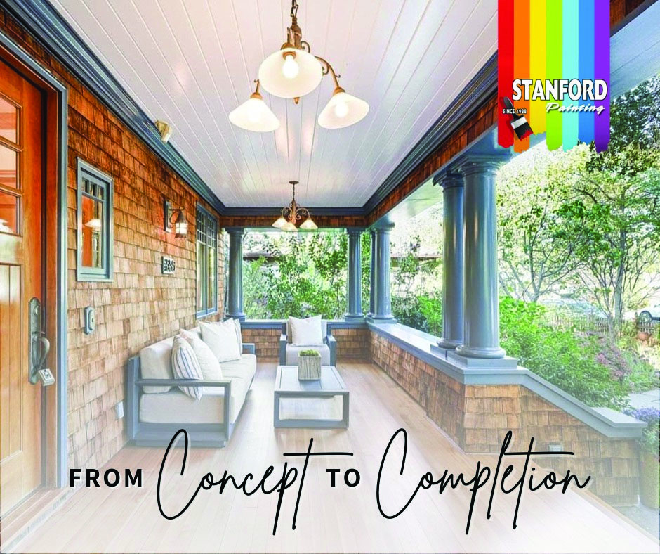 Company summary image