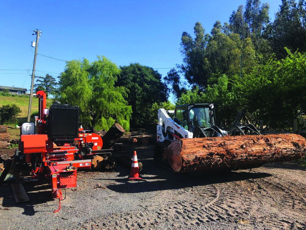 Company summary image