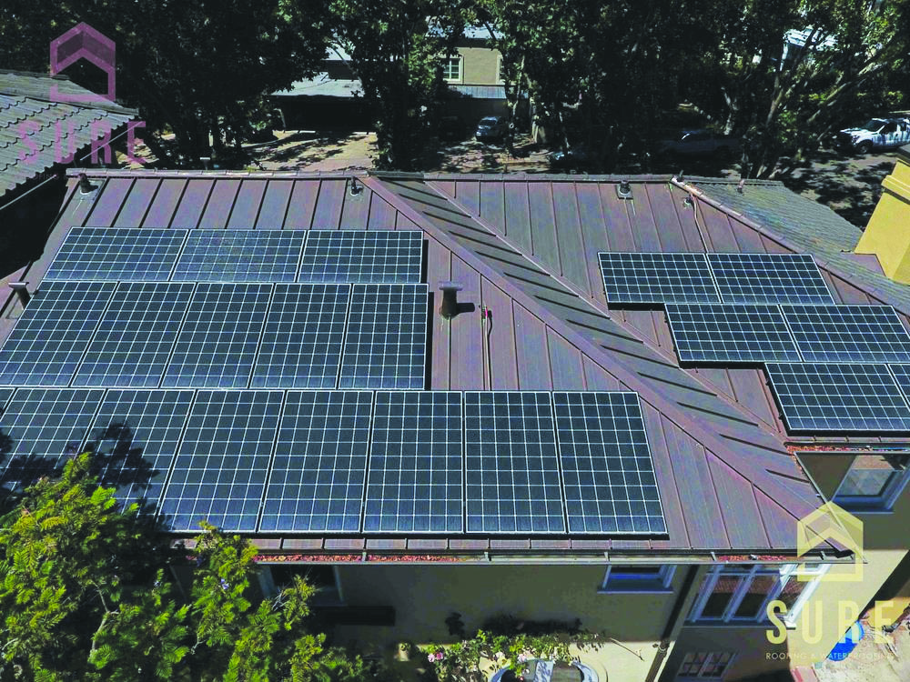 Company summary image