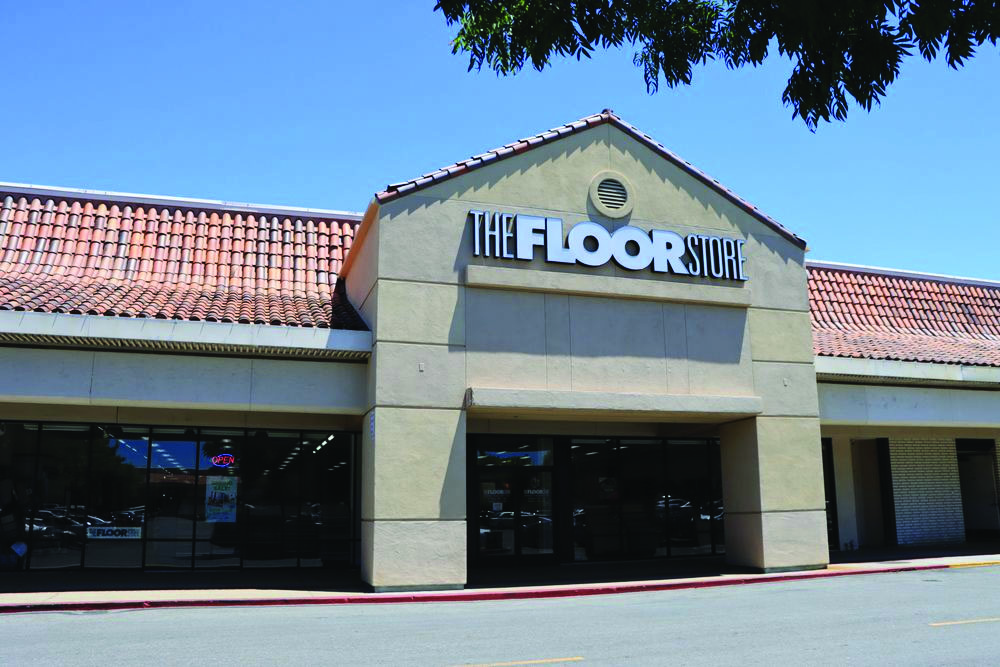 Company summary image