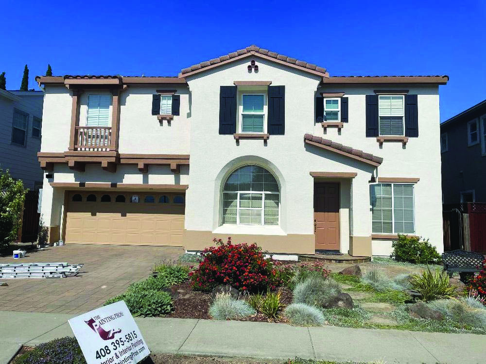 Company summary image