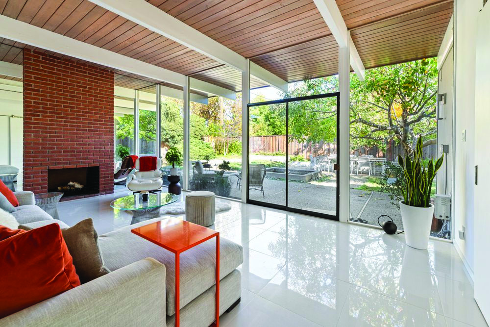 Company summary image