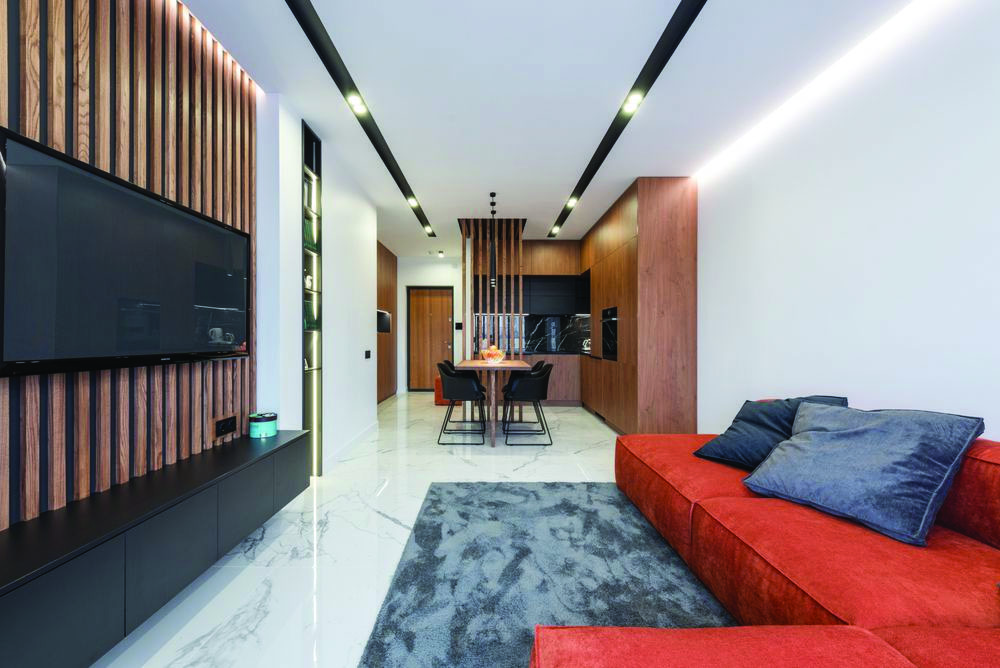 Company summary image