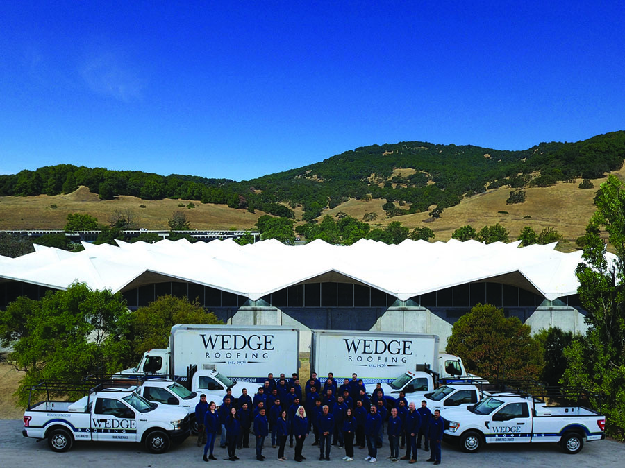 Company summary image