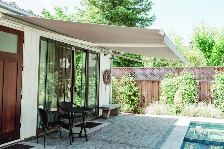 Company summary image